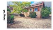 Annonce Vente 5 pi�ces Maison Vaumas