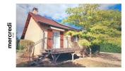 Acheter Maison 90 m2 Vaumas