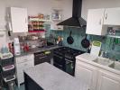 Acheter Maison Vaumas 155150 euros