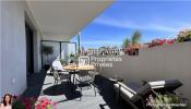 Vente Appartement Bocca 06