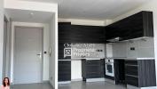 Annonce Vente 2 pi�ces Appartement Bocca