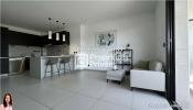 Acheter Appartement 44 m2 Bocca