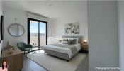 Acheter Appartement Bocca Alpes Maritimes