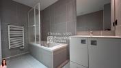 Acheter Appartement Bocca 249000 euros