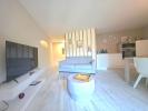 For sale Apartment Bormes-les-mimosas 83230 43 m2 2 rooms