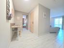 Apartment BORMES-LES-MIMOSAS 