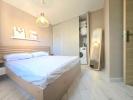 Apartment BORMES-LES-MIMOSAS 