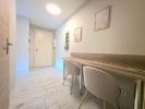 Apartment BORMES-LES-MIMOSAS 