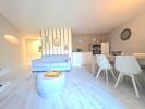 Apartment BORMES-LES-MIMOSAS 