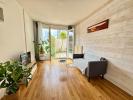 Vente Appartement Havre 76