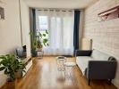 Annonce Vente 2 pi�ces Appartement Havre