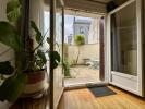 Acheter Appartement Havre 98000 euros