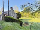Annonce Vente 2 pi�ces Maison Albignac