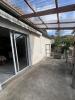 Acheter Maison Albignac 118000 euros