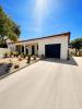 Vente Maison Lignan-sur-orb 34