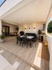 Acheter Maison 149 m2 Lignan-sur-orb