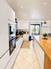 Acheter Maison Lignan-sur-orb Herault