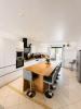 Acheter Maison Lignan-sur-orb 319000 euros