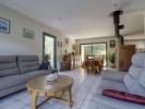 House VIELMUR-SUR-AGOUT 