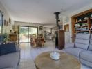 House VIELMUR-SUR-AGOUT 