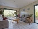 House VIELMUR-SUR-AGOUT 