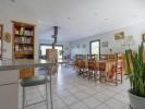 House VIELMUR-SUR-AGOUT 
