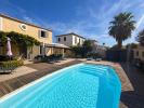 For sale House Grau-du-roi  30240 144 m2 6 rooms