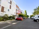 Vente Appartement Eysines 33