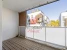 Annonce Vente 2 pi�ces Appartement Eysines