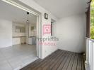 Acheter Appartement 42 m2 Eysines