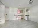 Acheter Appartement Eysines 183750 euros