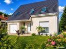 Vente Maison Montville 76