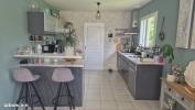 Annonce Vente 5 pi�ces Maison Montville
