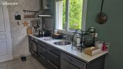 Acheter Maison 105 m2 Montville