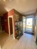Annonce Vente 3 pi�ces Maison Saint-germain-le-vasson