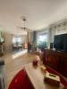 Acheter Maison 80 m2 Saint-germain-le-vasson