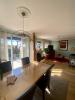 Acheter Maison Saint-germain-le-vasson 229000 euros