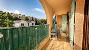 Vente Appartement Cavalaire-sur-mer 83