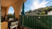 Annonce Vente 3 pi�ces Appartement Cavalaire-sur-mer