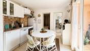 Acheter Appartement 45 m2 Cavalaire-sur-mer