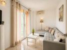 Acheter Appartement Cavalaire-sur-mer Var