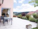 Vente Maison Langogne  48300 5 pieces 172 m2