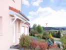 Annonce Vente 5 pi�ces Maison Langogne