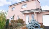 Acheter Maison 172 m2 Langogne