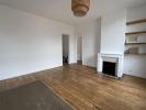 Annonce Vente 3 pi�ces Appartement Bordeaux
