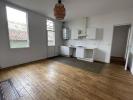 Acheter Appartement 76 m2 Bordeaux