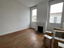 Acheter Appartement Bordeaux Gironde