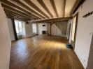 Annonce Vente 77 pi�ces Maison Ladon