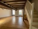 Acheter Maison 77 m2 Ladon