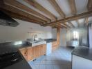 Acheter Maison Ladon 73000 euros